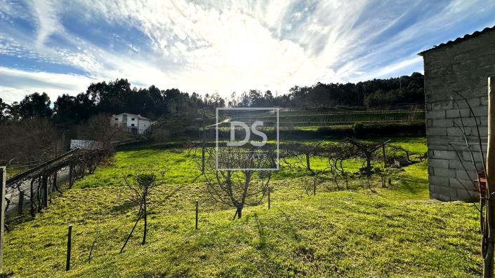 Image No.3-Land for sale