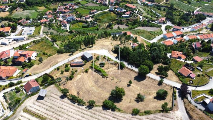 Image No.4-Land for sale