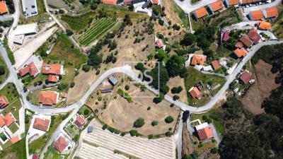 5_339483a4-0eeb-4d5a-9004-b43b180c874e