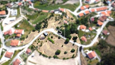 7_5a007172-56ef-4fce-a864-8112dd8683d5