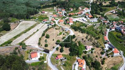 3_63c1d57b-a661-4359-85d0-b62a9e3db4d8