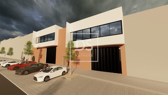 Image No.7-Commercial à vendre à Amarante