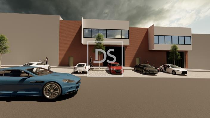 Image No.8-Commercial à vendre à Amarante