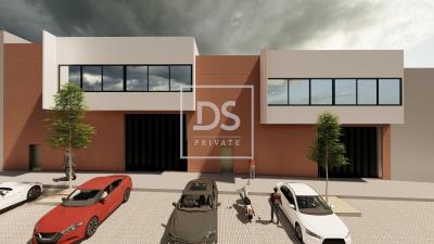 0_8e85af49-4105-4006-ae19-23c6ff41b090