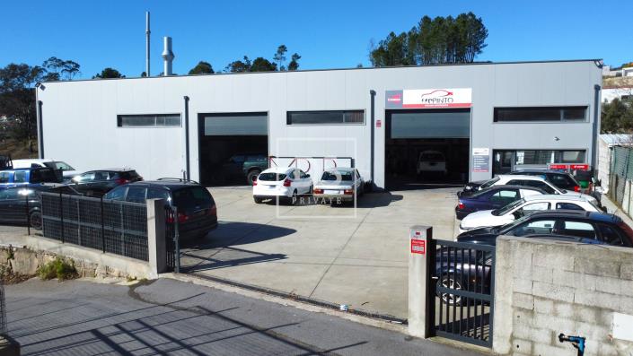 Image No.2-Commercial for sale