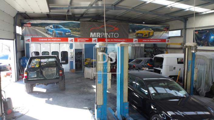 Image No.13-Commercial for sale