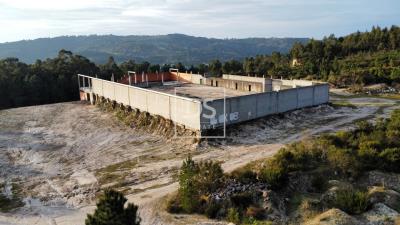 1_5037ce82-4be7-4272-acda-ef1052862e47