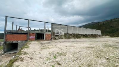 4_5eb4bc76-3319-4e5e-be8f-46eabbf63705