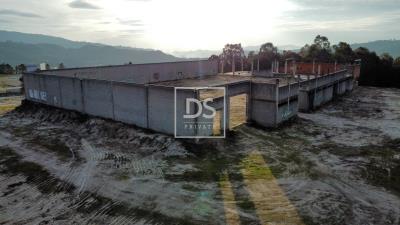 2_44448746-e2bc-4f5c-b34a-6361deb1a259