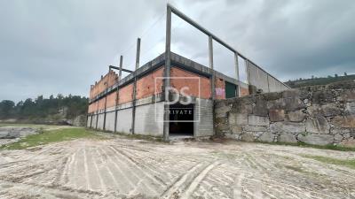 9_c47277e9-0508-4bd1-86f5-e8a4191c4977