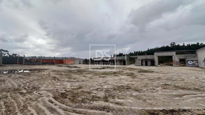 Image No.6-Commercial à vendre à Amarante