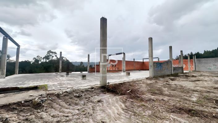 Image No.7-Commercial à vendre à Amarante