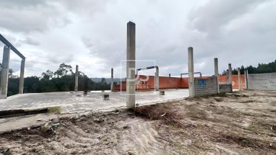 15_a1e89808-d45c-4738-89c0-eb2c7b6fa05d