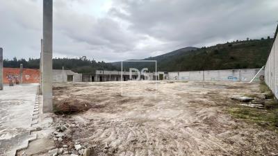 16_7e89f007-bb5e-49f4-bfd4-f5870692fec9