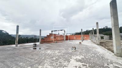 17_3f90606d-ef9f-4b21-9040-ea6575b0bbb9