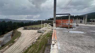 18_6c0c0a61-5ded-4dfa-b00a-71be886b05f3