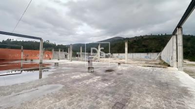 19_cb886f35-f2f2-46b9-8de1-5153f4e3d9c0