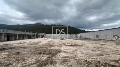 20_e9a08d9b-9627-4695-97ea-24207a7e101b