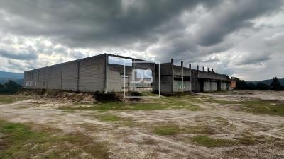 24_263bf13f-4be1-40d4-9d94-114a7f4e9146