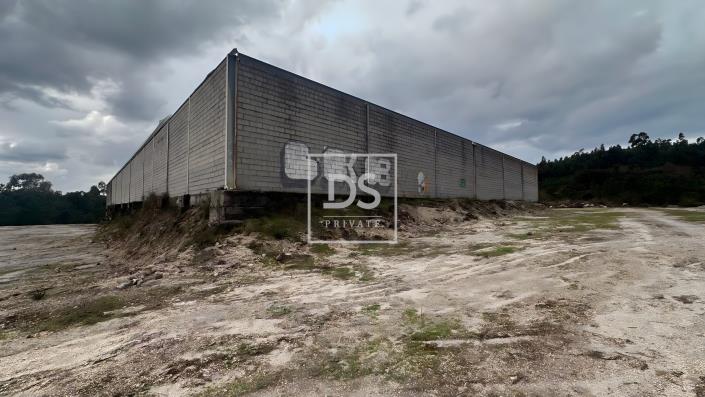 Image No.14-Commercial à vendre à Amarante