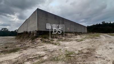 25_2cc2a948-c71d-4366-a19f-12221a89128e