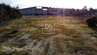 26_0876fd9f-fd18-4cd0-af1b-200ce9cc4b87