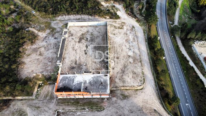 Image No.17-Commercial à vendre à Amarante