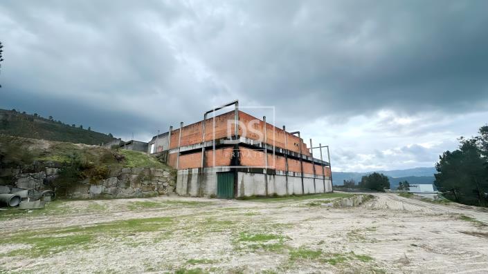 Image No.20-Commercial à vendre à Amarante