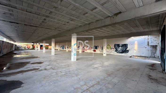 Image No.21-Commercial à vendre à Amarante