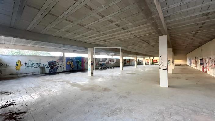 Image No.22-Commercial à vendre à Amarante