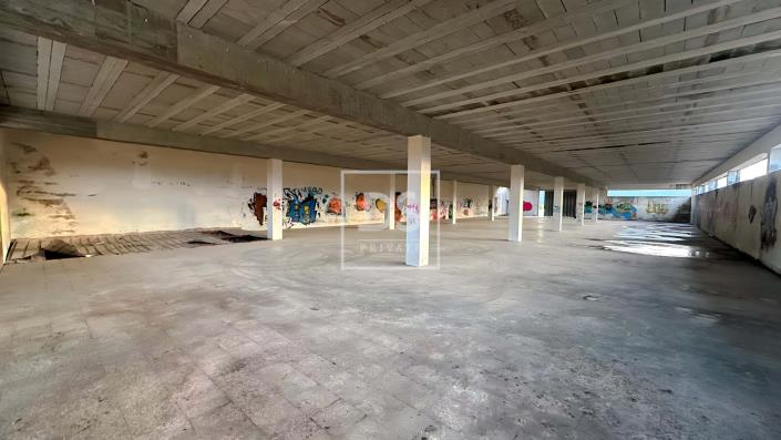 Image No.23-Commercial à vendre à Amarante