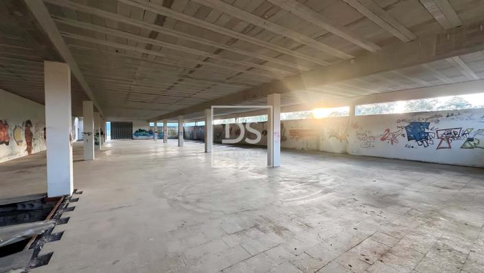 Image No.24-Commercial à vendre à Amarante