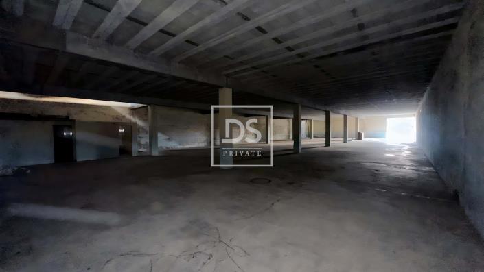 Image No.26-Commercial à vendre à Amarante