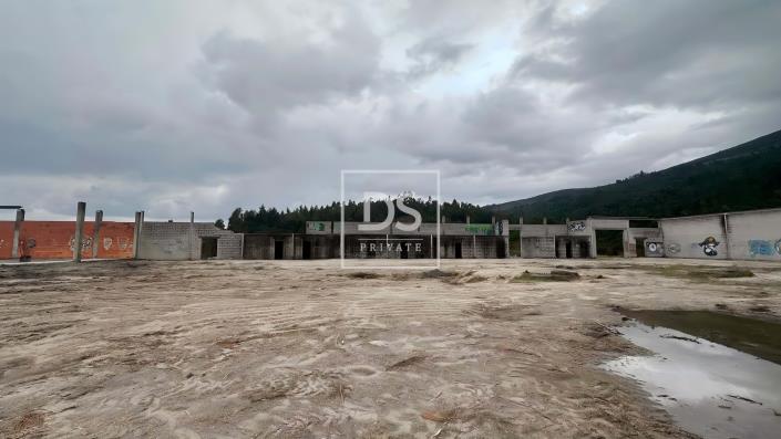 Image No.27-Commercial à vendre à Amarante