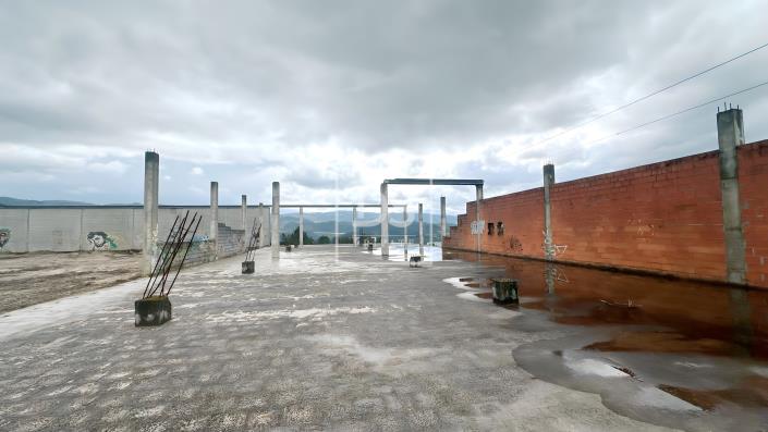 Image No.30-Commercial à vendre à Amarante