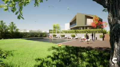 0_7a572ba3-a924-4e2c-83b1-672d09d04b74