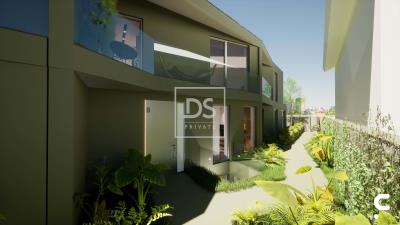 2_b2c1cd86-81dd-44d1-8933-47906479aaf7