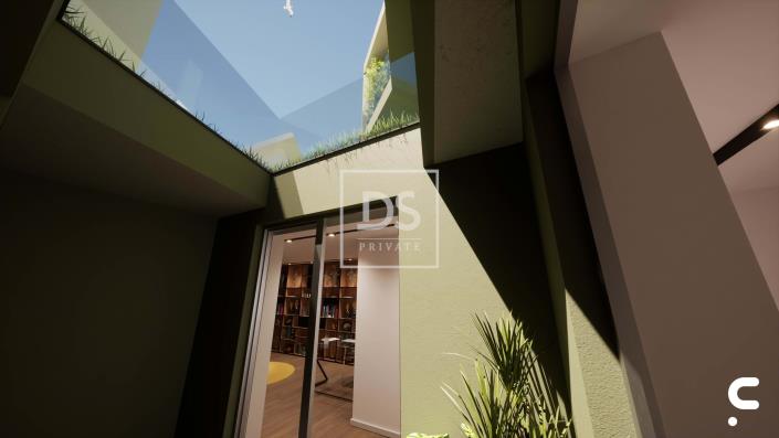 Image No.4-3 Bed House for sale