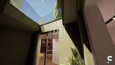 3_aaefa77d-bad4-4417-b45a-6bf16a54e2a2