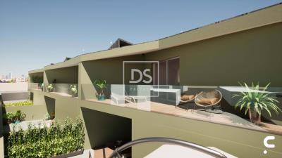 4_25ac1b98-71cc-45e8-9bb5-381e5343e770