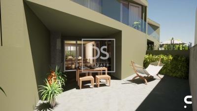 6_12b79fb3-9f0a-4963-bf3a-3b499344d7a6