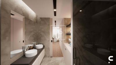 8_5eb5181c-77d9-409f-8bab-3dc63db3874f