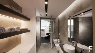 9_d9a1b103-f5bc-4e7f-af72-e49b35096e74