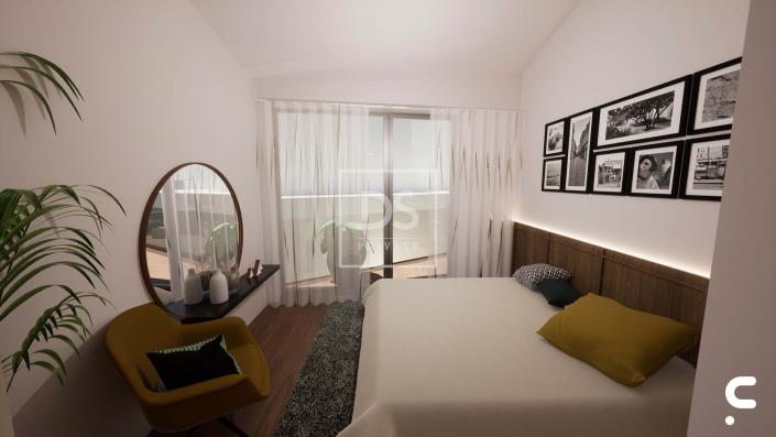 Image No.11-3 Bed House for sale