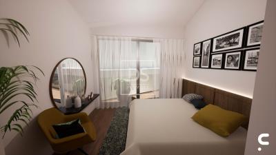 10_9043937a-8cc2-4d98-8163-252e3a497b18