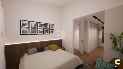 11_f4894b90-7b50-4d3f-a5ee-2eeef362a527