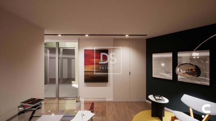 Image No.13-3 Bed House for sale