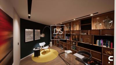 13_2f2633dc-dfcb-40f0-870b-791f2ebeace4