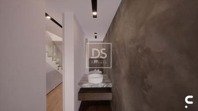 14_d624f06b-9c67-4b25-892a-a58551696c41