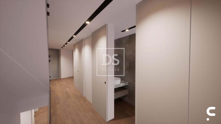 Image No.16-3 Bed House for sale